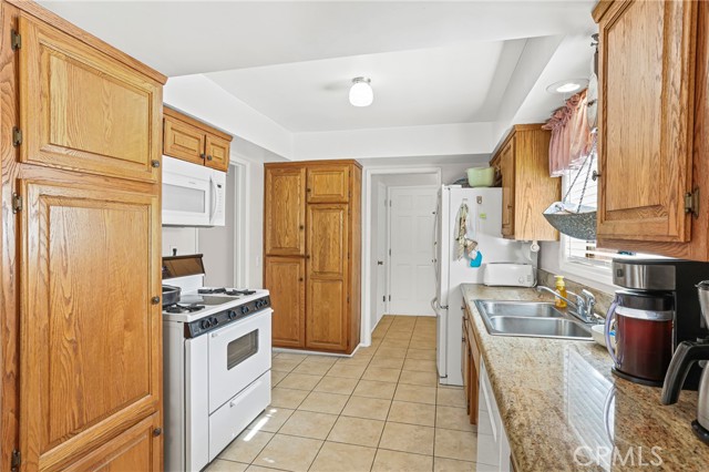 MLS #SW25254042 image #10