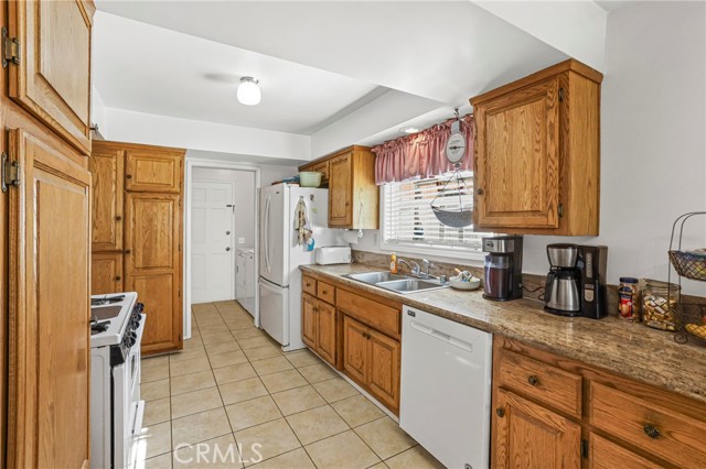 MLS #SW25254042 image #11