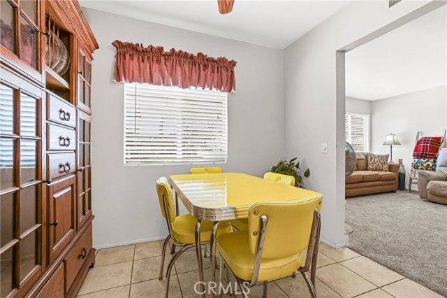 MLS #SW25254042 image #12