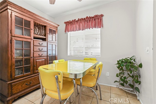 MLS #SW25254042 image #13