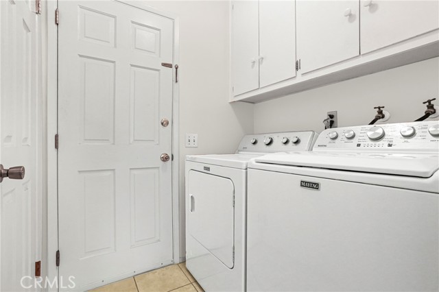 MLS #SW25254042 image #14