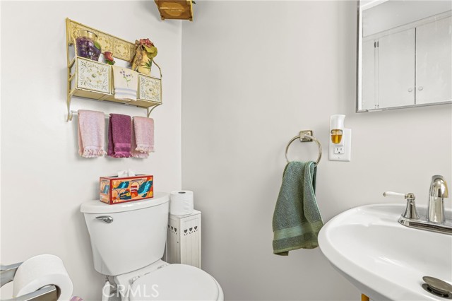 MLS #SW25254042 image #15