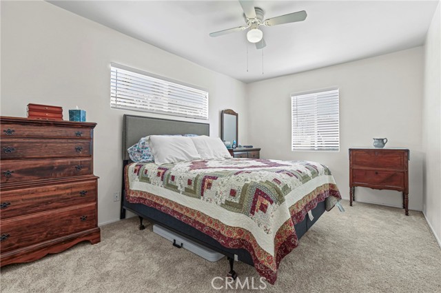 MLS #SW25254042 image #16