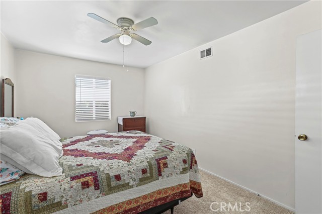 MLS #SW25254042 image #17