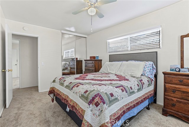 MLS #SW25254042 image #18