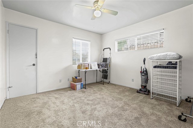 MLS #SW25254042 image #19