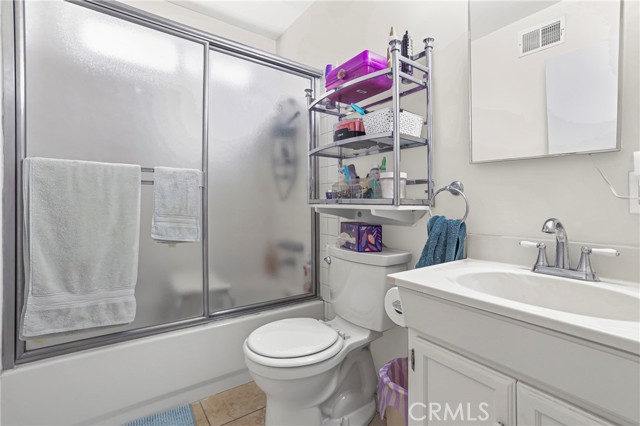 MLS #SW25254042 image #21