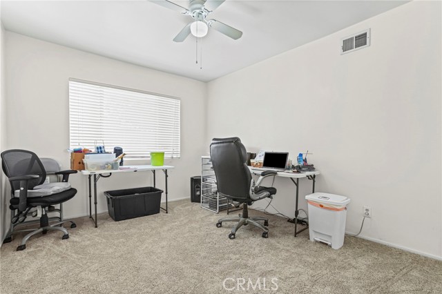 MLS #SW25254042 image #22