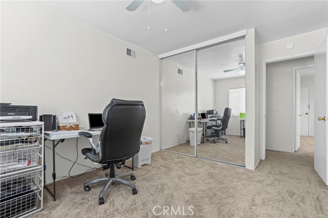 MLS #SW25254042 image #23