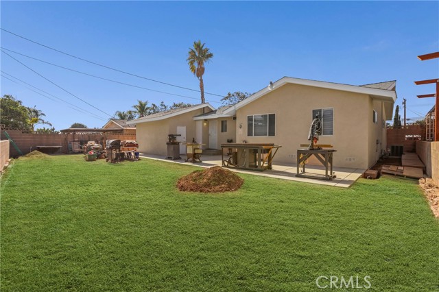 MLS #SW25254042 image #24