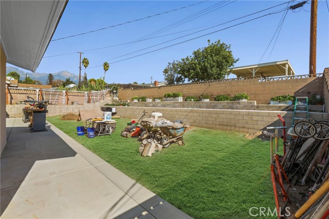 MLS #SW25254042 image #26