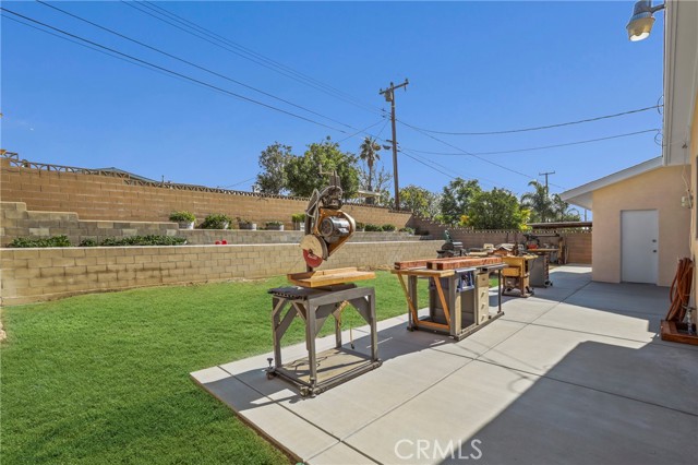 MLS #SW25254042 image #27