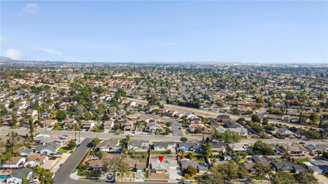 MLS #SW25254042 image #28