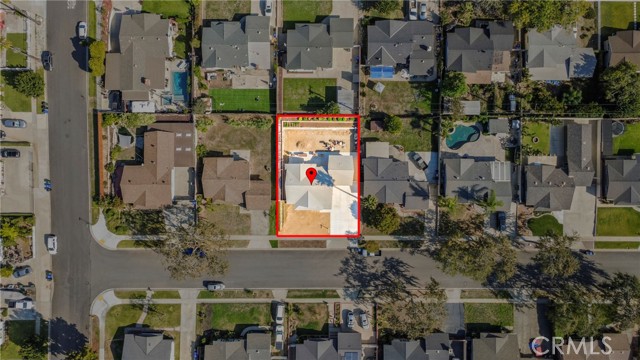 MLS #SW25254042 image #29