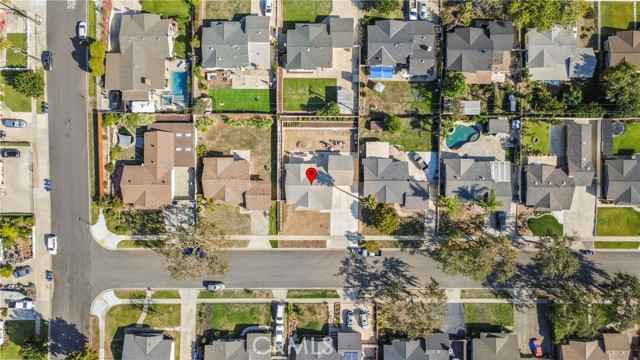 MLS #SW25254042 image #30