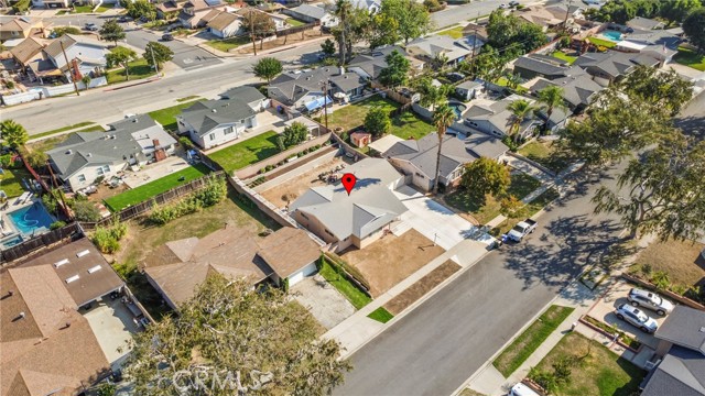 MLS #SW25254042 image #31