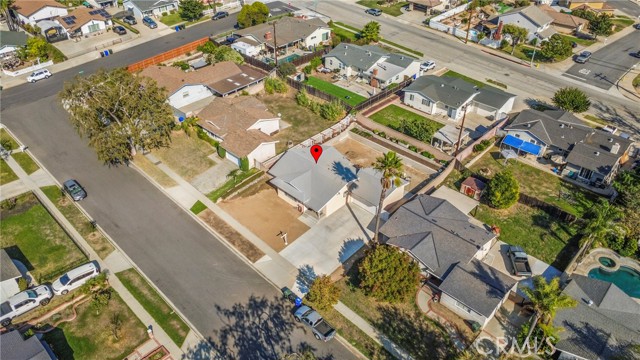 MLS #SW25254042 image #32