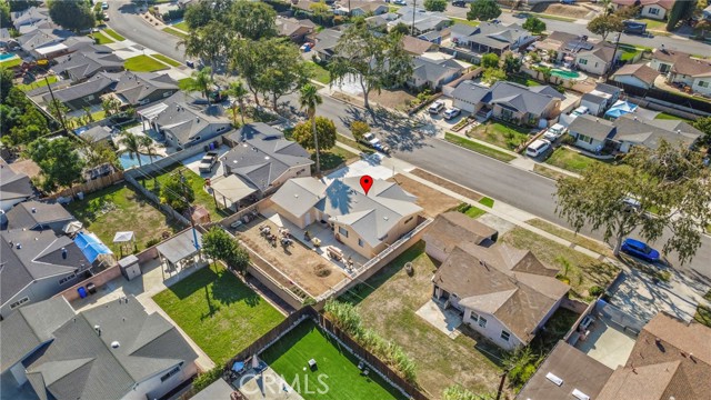 MLS #SW25254042 image #33