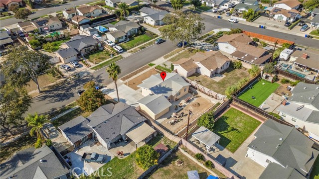 MLS #SW25254042 image #34