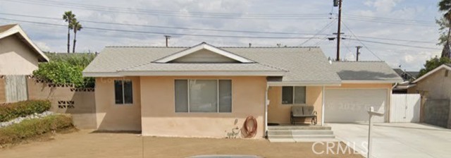 MLS #SW25254042 image #35