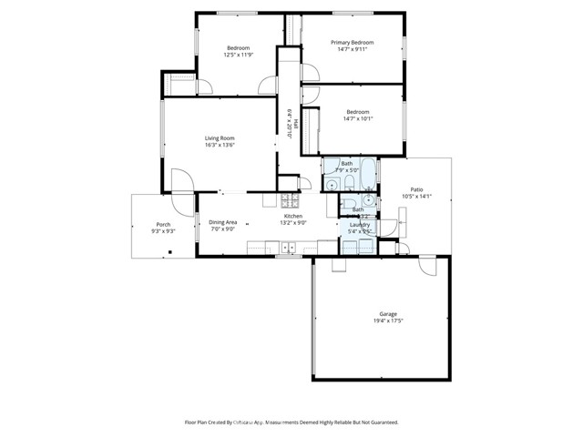 MLS #SW25254042 image #36