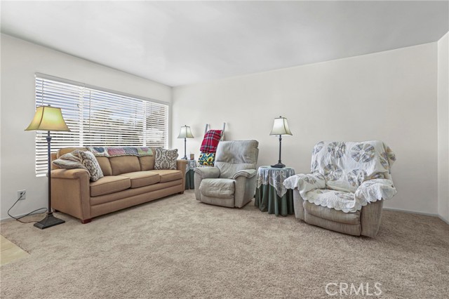 MLS #SW25254042 image #6