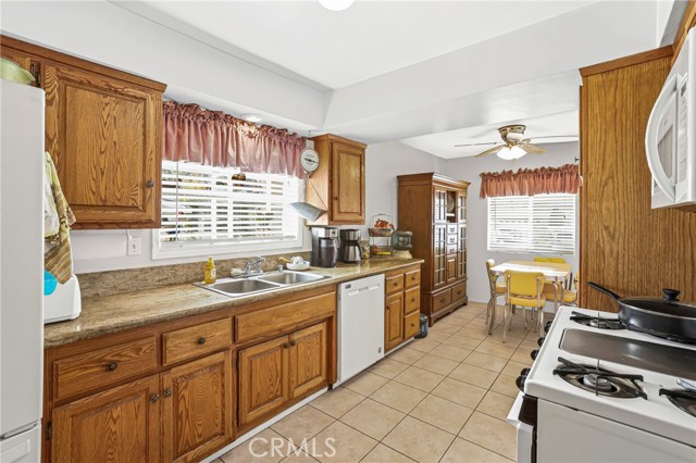 MLS #SW25254042 image #7