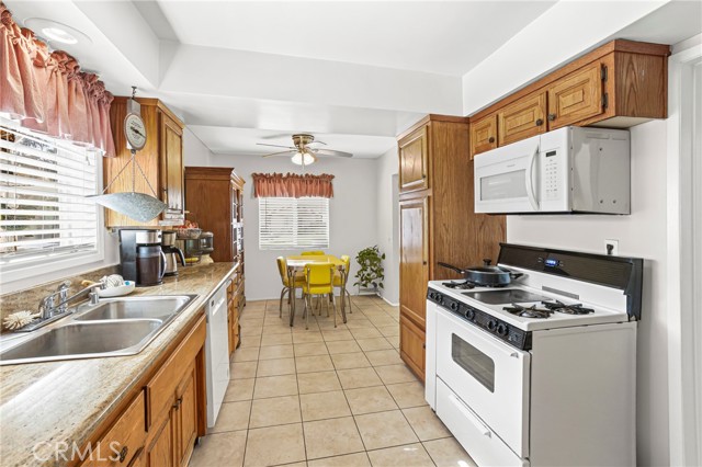 MLS #SW25254042 image #9