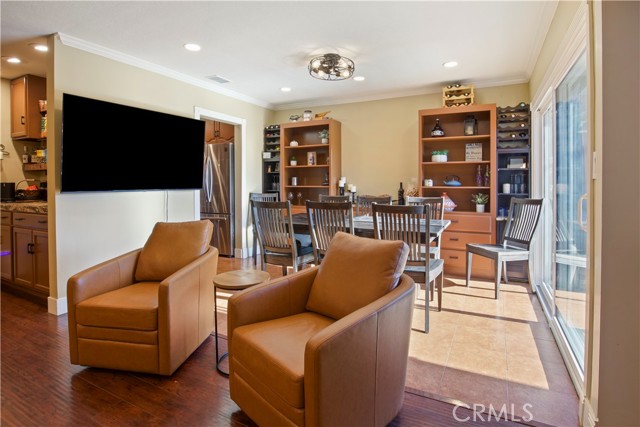 MLS #SW25254056 image #10