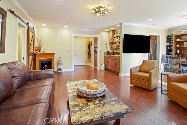 MLS #SW25254056 image #11