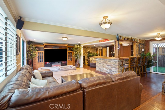 MLS #SW25254056 image #13