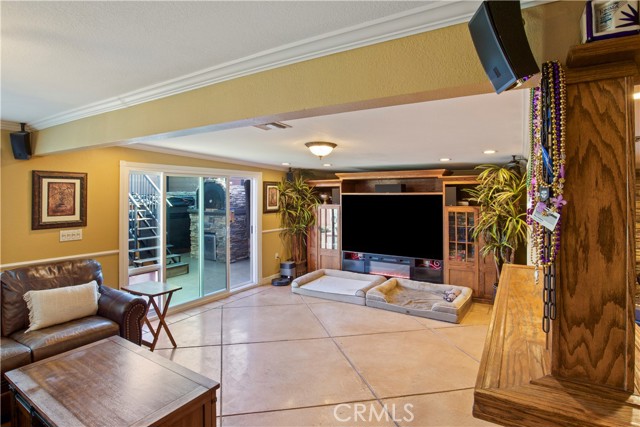 MLS #SW25254056 image #14