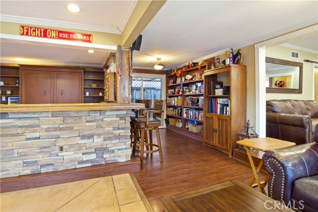 MLS #SW25254056 image #15