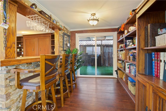 MLS #SW25254056 image #16