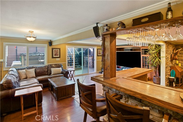 MLS #SW25254056 image #17