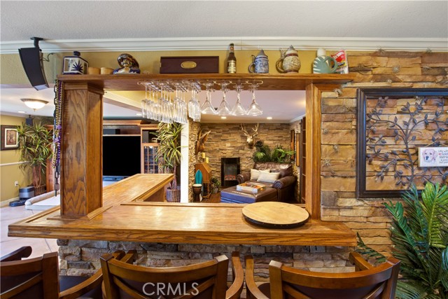 MLS #SW25254056 image #18