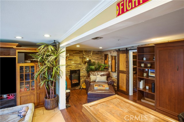 MLS #SW25254056 image #19