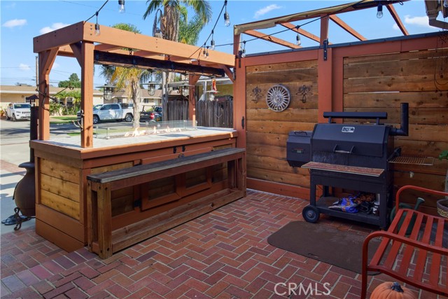 MLS #SW25254056 image #2