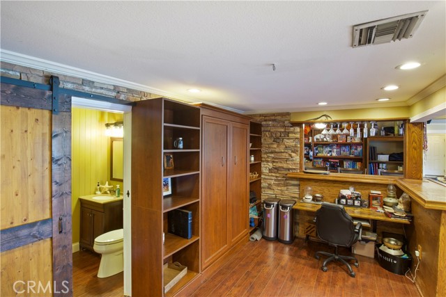 MLS #SW25254056 image #20