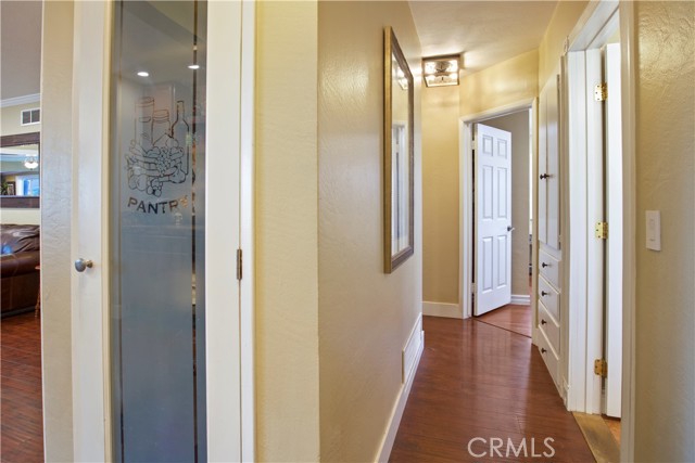 MLS #SW25254056 image #21