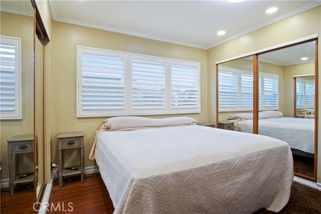 MLS #SW25254056 image #22