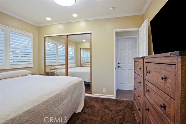 MLS #SW25254056 image #23