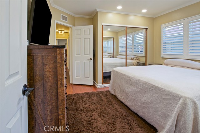 MLS #SW25254056 image #24