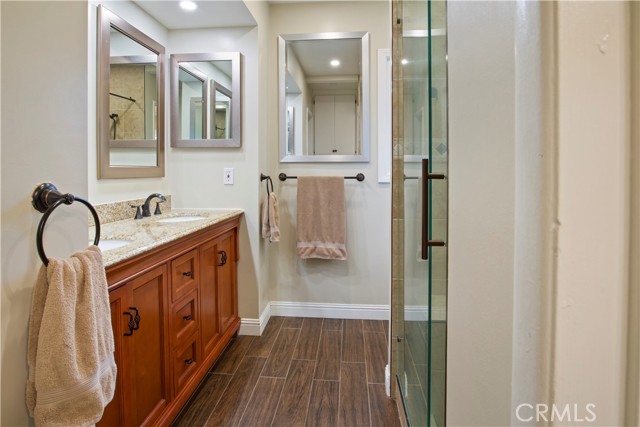 MLS #SW25254056 image #25