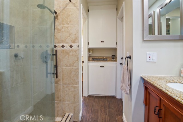 MLS #SW25254056 image #26