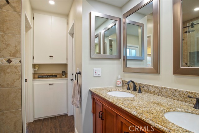 MLS #SW25254056 image #27