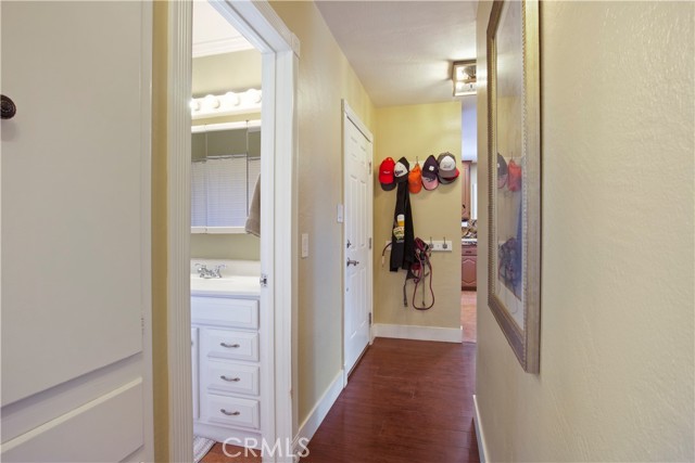 MLS #SW25254056 image #28