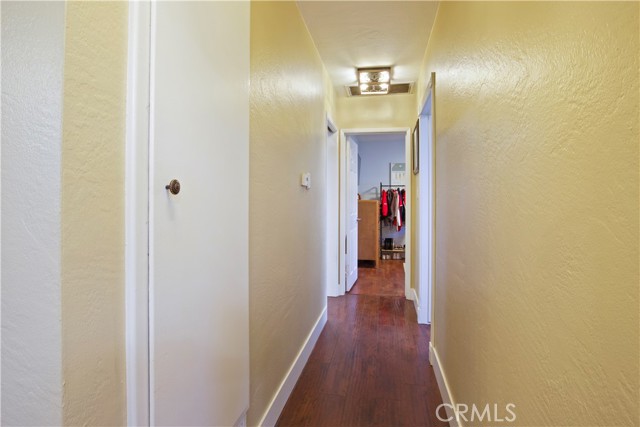 MLS #SW25254056 image #29