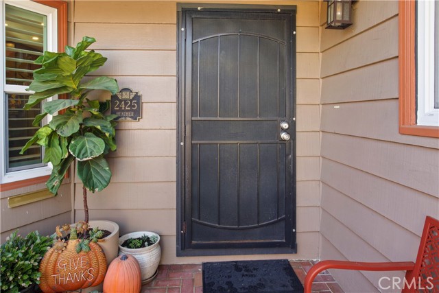 MLS #SW25254056 image #3