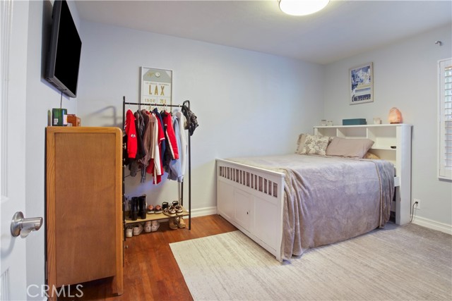 MLS #SW25254056 image #30